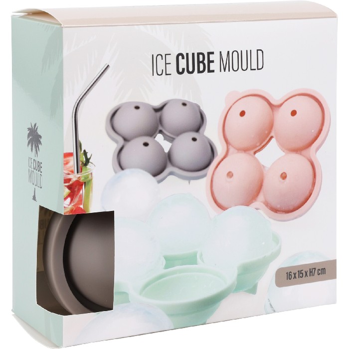 kitchenware/miscellaneous-kitchenware/ice-ball-tray-for-4-balls-tpe-3-assorted