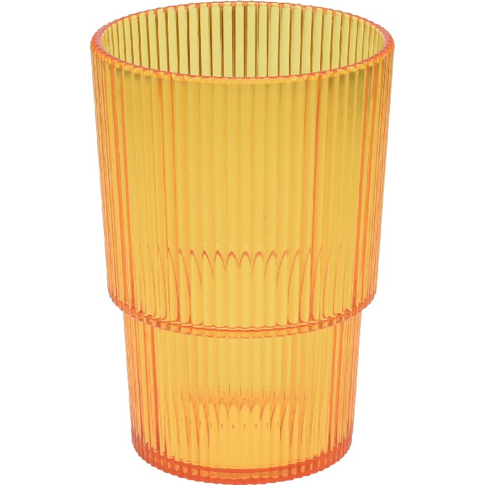 tableware/glassware/drinking-cup-475ml-9cm-x-h13cm-5-assorted