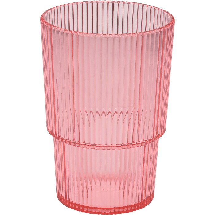 tableware/glassware/drinking-cup-475ml-9cm-x-h13cm-5-assorted