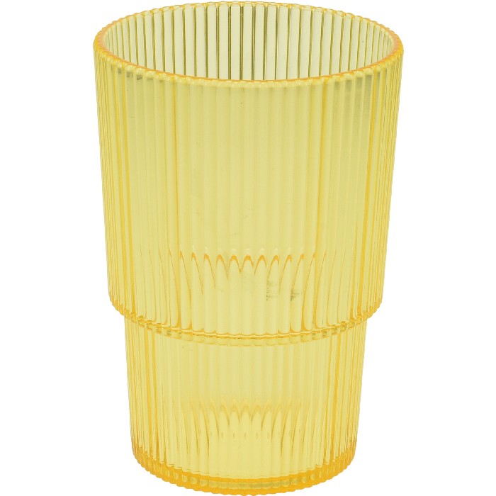 tableware/glassware/drinking-cup-475ml-9cm-x-h13cm-5-assorted