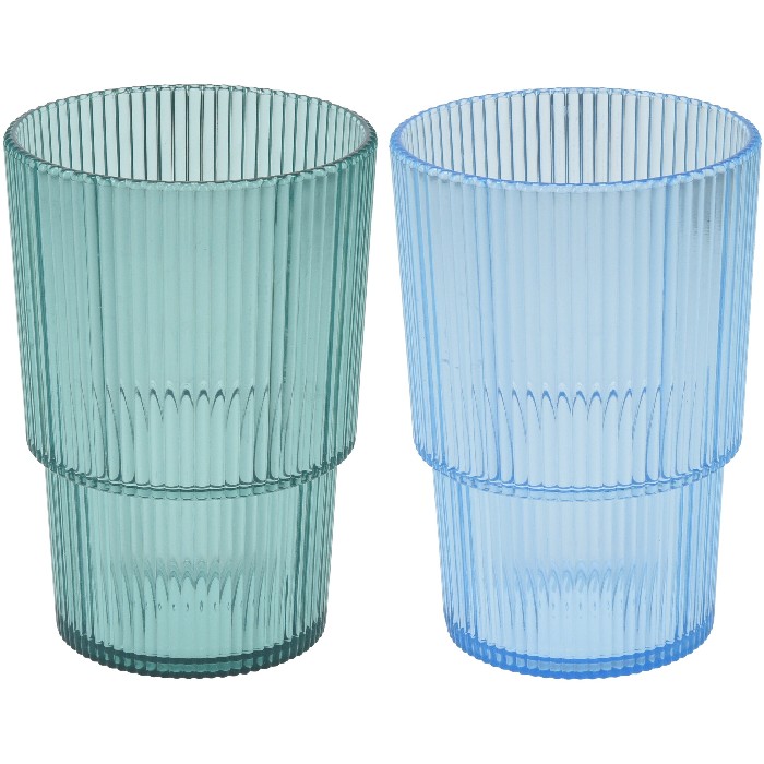 tableware/glassware/drinking-cup-475ml-9cm-x-h13cm-5-assorted