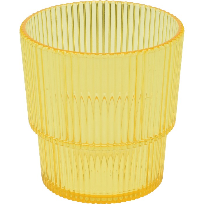 tableware/glassware/drinking-cup-ps-325ml-9cm-x-h92cm-5-assorted