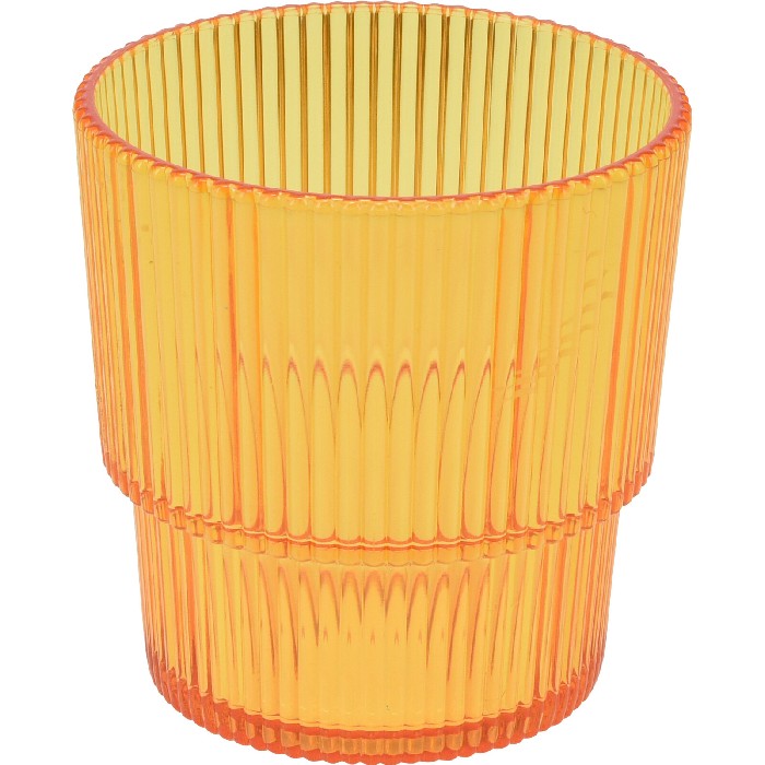 tableware/glassware/drinking-cup-ps-325ml-9cm-x-h92cm-5-assorted
