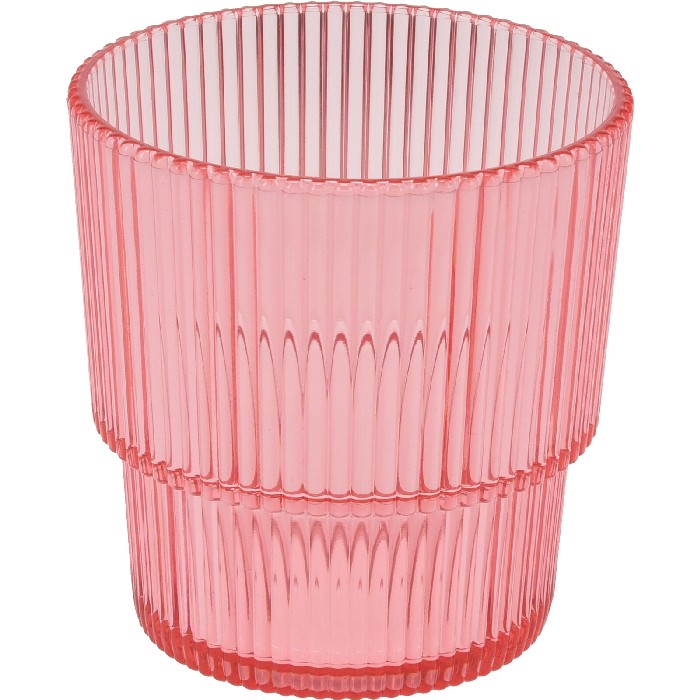 tableware/glassware/drinking-cup-ps-325ml-9cm-x-h92cm-5-assorted