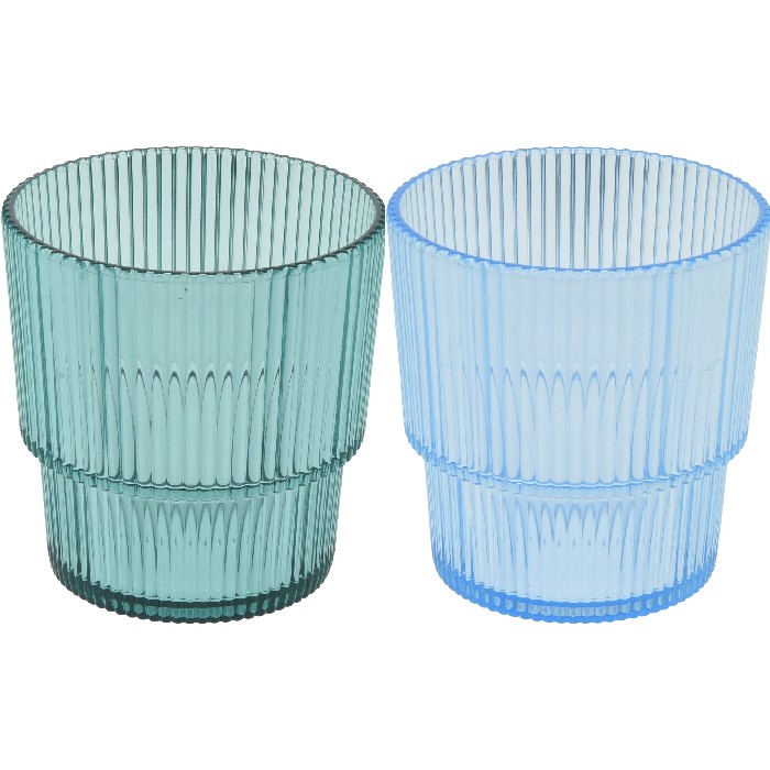tableware/glassware/drinking-cup-ps-325ml-9cm-x-h92cm-5-assorted