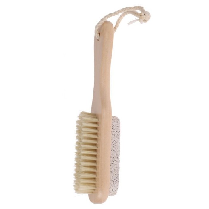 bathrooms/personal-beauty-clean/nail-brush-set-cherry-wood