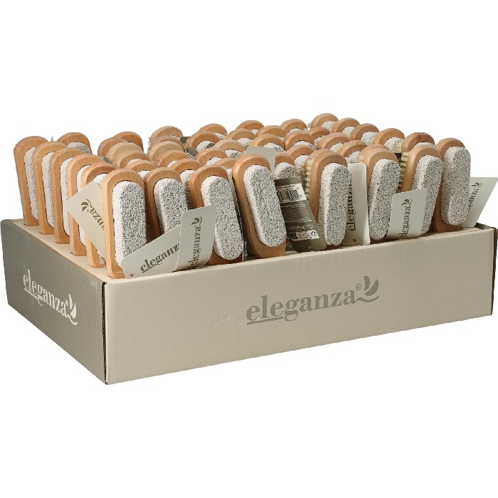 bathrooms/personal-beauty-clean/nail-brush-set-cherry-wood