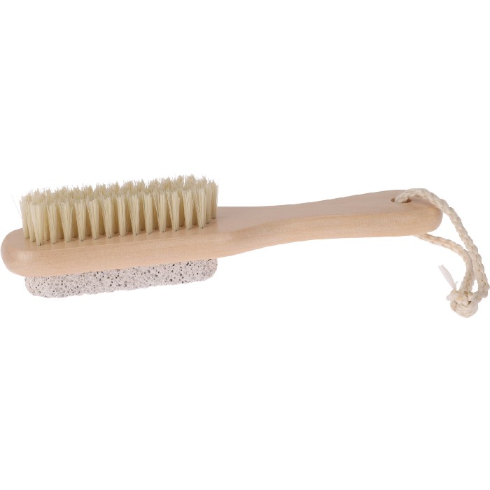 bathrooms/personal-beauty-clean/nail-brush-set-cherry-wood