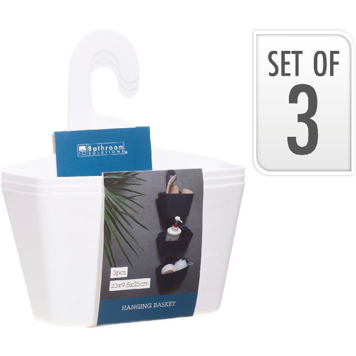 bathrooms/bathroom-accessories/pp-hanging-baskets-set-of-3