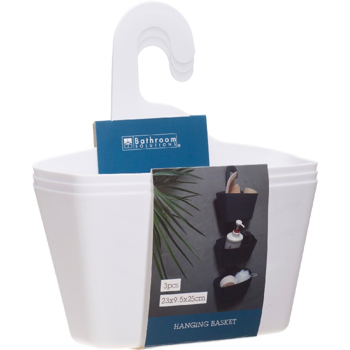 bathrooms/bathroom-accessories/pp-hanging-baskets-set-of-3