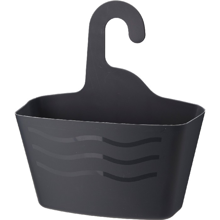 bathrooms/bathroom-accessories/pp-hanging-baskets-set-of-3