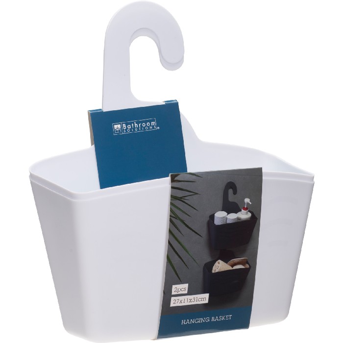 bathrooms/bathroom-accessories/pp-hanging-baskets-set-of-2