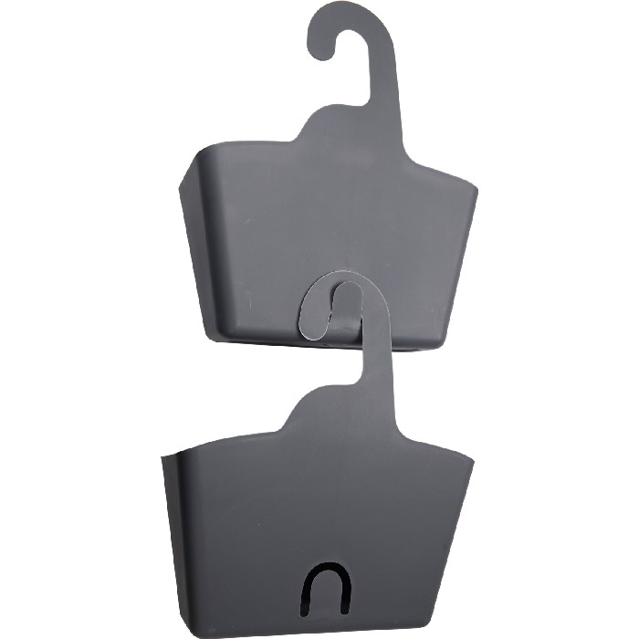 bathrooms/bathroom-accessories/pp-hanging-baskets-set-of-2