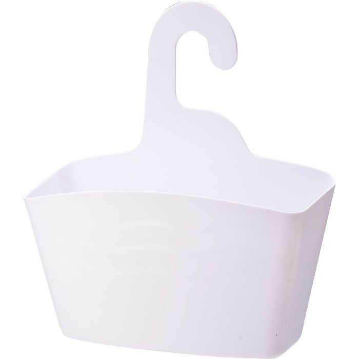 bathrooms/bathroom-accessories/pp-hanging-baskets-set-of-2
