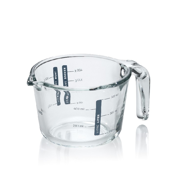 kitchenware/kitchen-tools-gadgets/kela-measuring-cup-malea-500ml