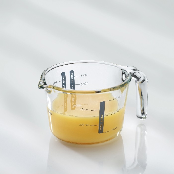 kitchenware/kitchen-tools-gadgets/kela-measuring-cup-malea-500ml