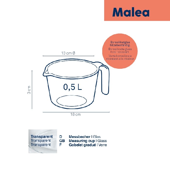 kitchenware/kitchen-tools-gadgets/kela-measuring-cup-malea-500ml
