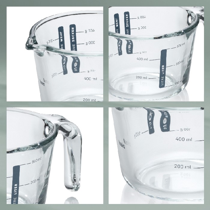 kitchenware/kitchen-tools-gadgets/kela-measuring-cup-malea-500ml