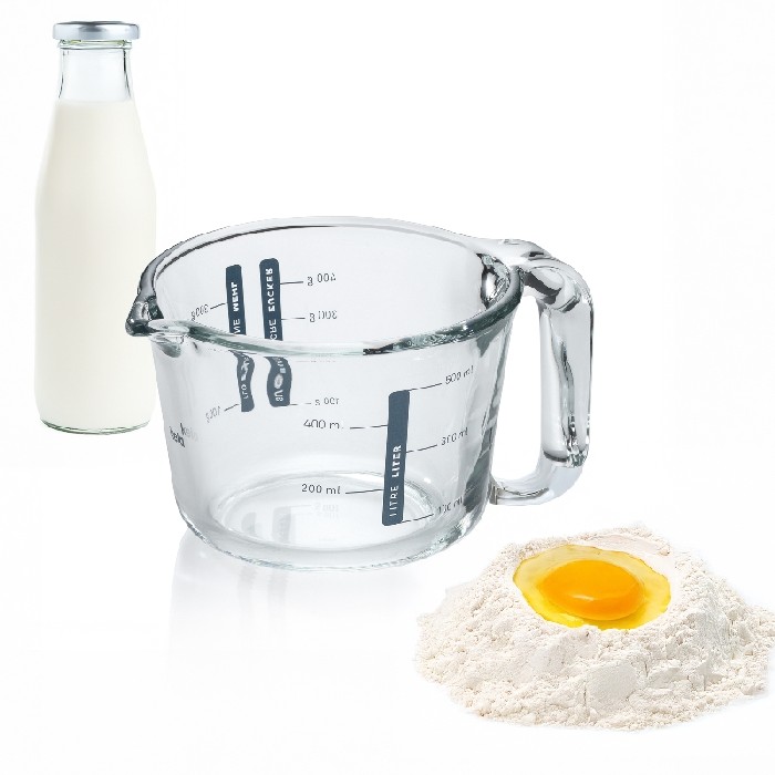 kitchenware/kitchen-tools-gadgets/kela-measuring-cup-malea-500ml