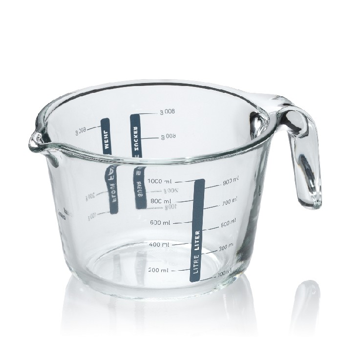 kitchenware/kitchen-tools-gadgets/kela-measuring-cup-malea-1l