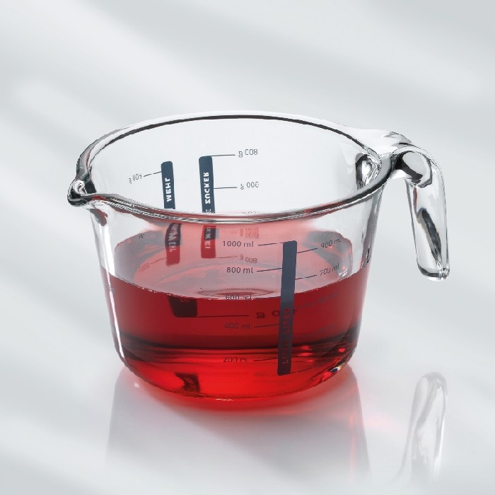 kitchenware/kitchen-tools-gadgets/kela-measuring-cup-malea-1l