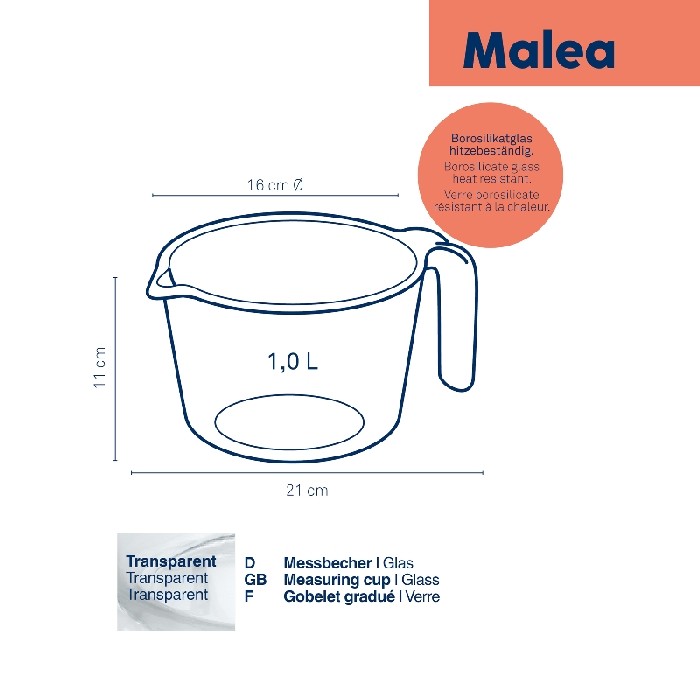 kitchenware/kitchen-tools-gadgets/kela-measuring-cup-malea-1l