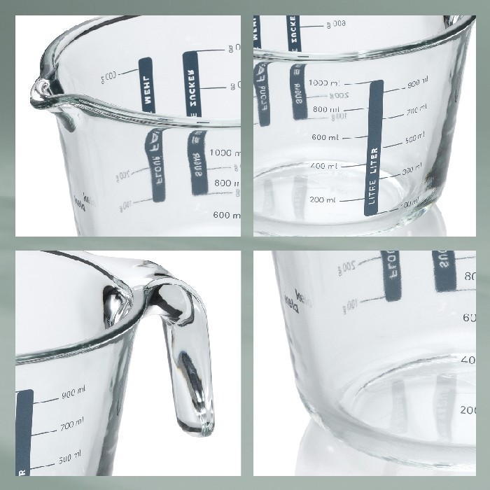 kitchenware/kitchen-tools-gadgets/kela-measuring-cup-malea-1l