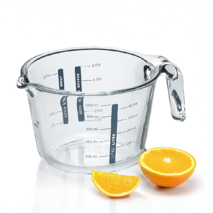 kitchenware/kitchen-tools-gadgets/kela-measuring-cup-malea-1l
