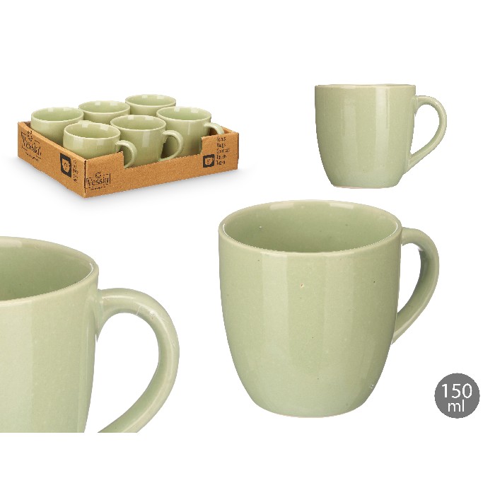 tableware/mugs-cups/promo-green-mint-coffee-cup-150ml