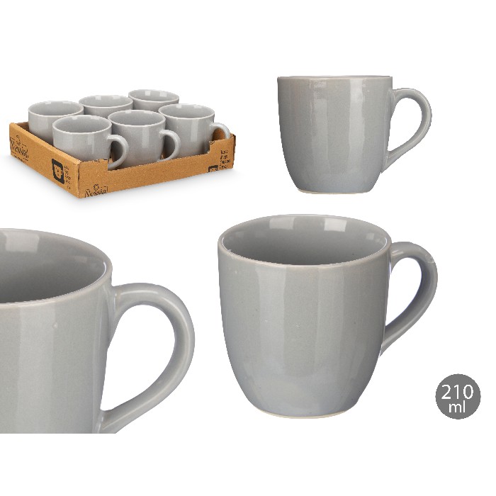 tableware/mugs-cups/promo-milk-coffee-cup-gery-210ml