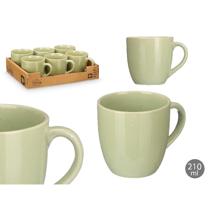 tableware/mugs-cups/promo-milk-coffee-cup-green-mint-210ml
