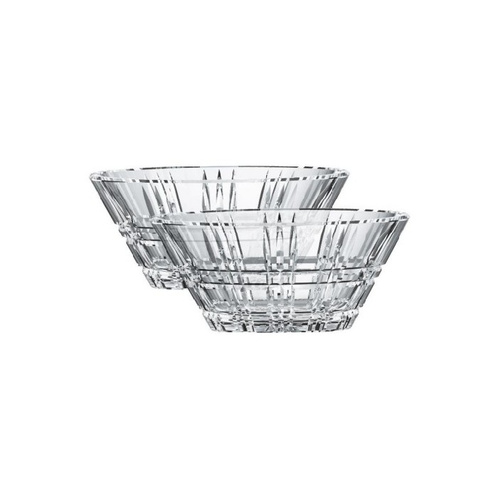 tableware/miscellaneous-tableware/square-bowl-15cm-set-of-2