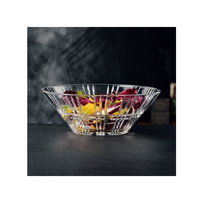 tableware/miscellaneous-tableware/square-bowl-27cm