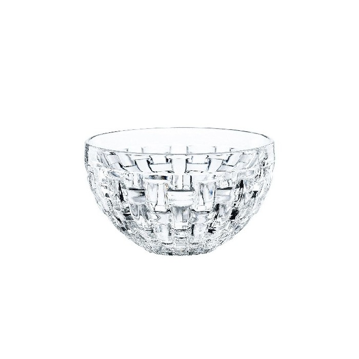 tableware/miscellaneous-tableware/bossa-nova-dip-bowl-10cm-set-of-4