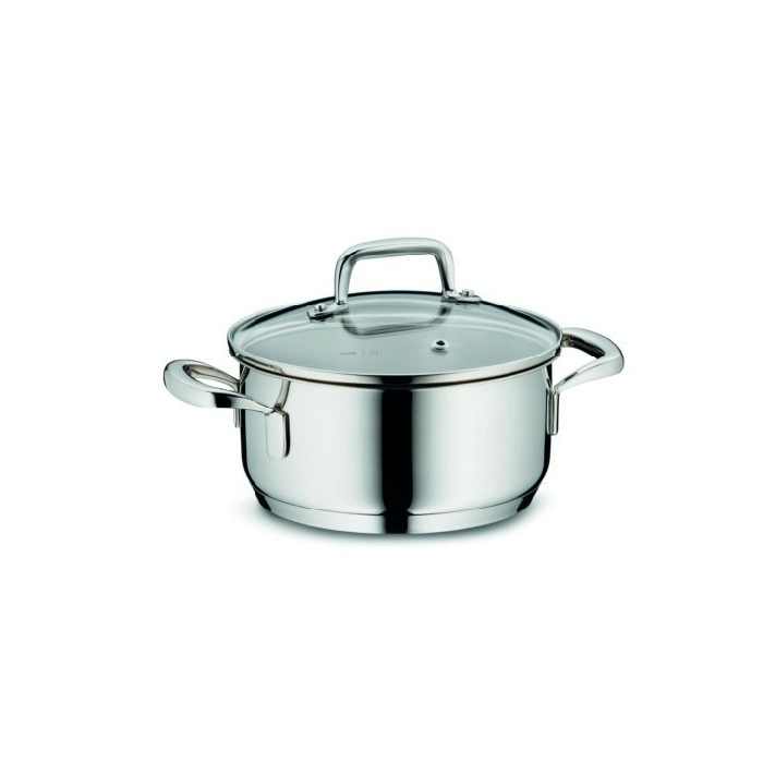 kitchenware/pots-lids-pans/kela-saucepot-flavoria-10171