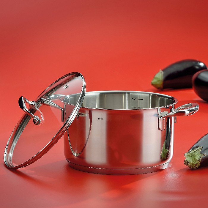 kitchenware/pots-lids-pans/kela-saucepot-flavoria-10171
