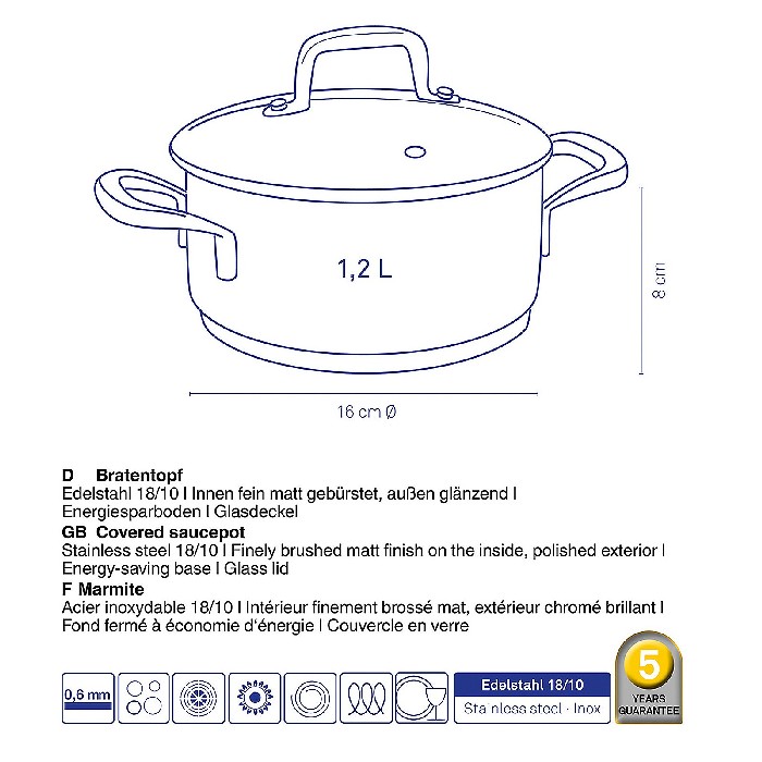 kitchenware/pots-lids-pans/kela-saucepot-flavoria-10171
