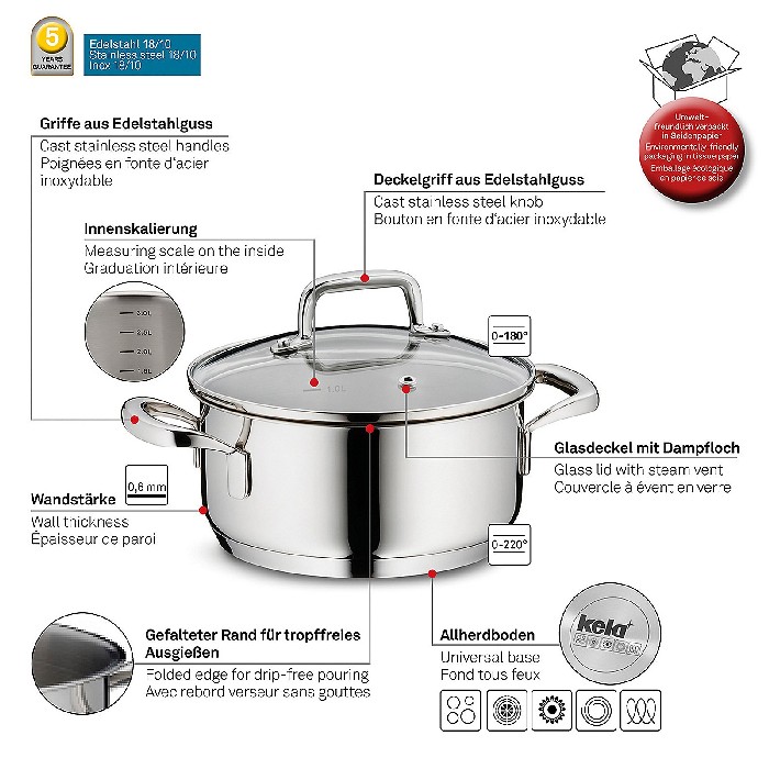 kitchenware/pots-lids-pans/kela-saucepot-flavoria-10171