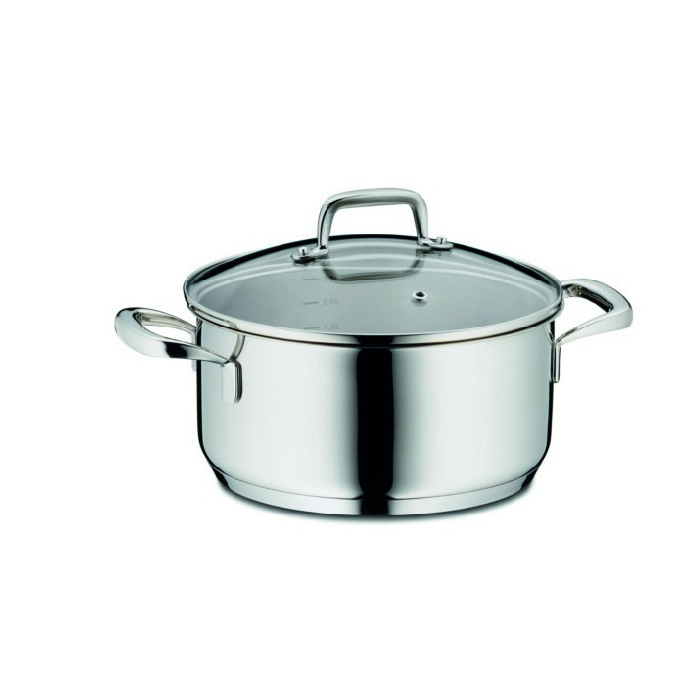 kitchenware/pots-lids-pans/kela-saucepot-flavoria-10172