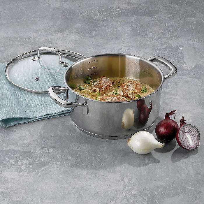 kitchenware/pots-lids-pans/kela-saucepot-flavoria-10172