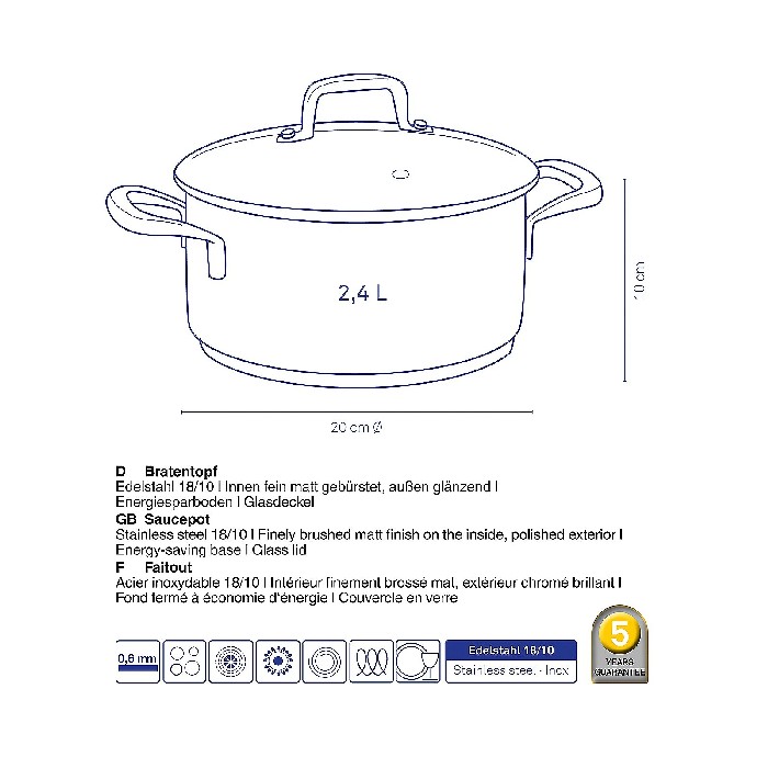 kitchenware/pots-lids-pans/kela-saucepot-flavoria-10172