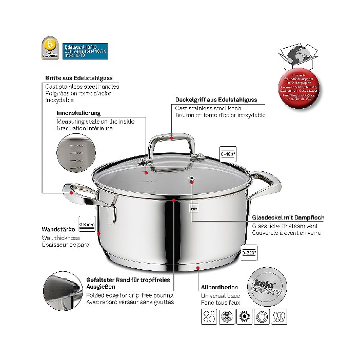 kitchenware/pots-lids-pans/kela-saucepot-flavoria-10172