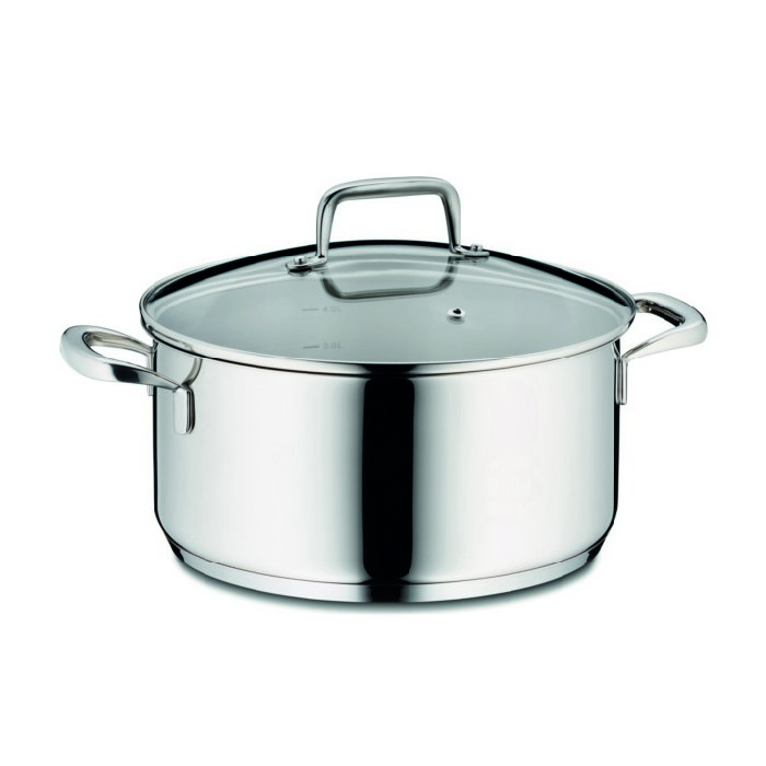 kitchenware/pots-lids-pans/kela-saucepot-flavoria-10173