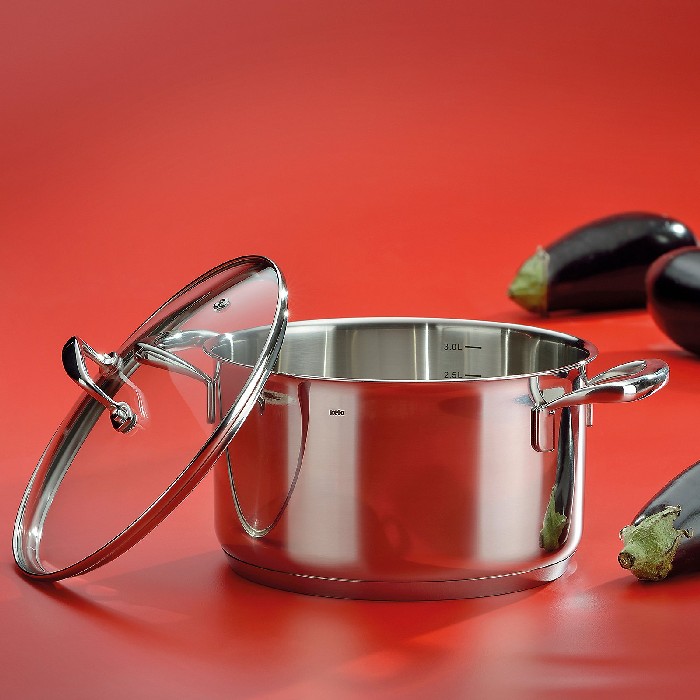 kitchenware/pots-lids-pans/kela-saucepot-flavoria-10173