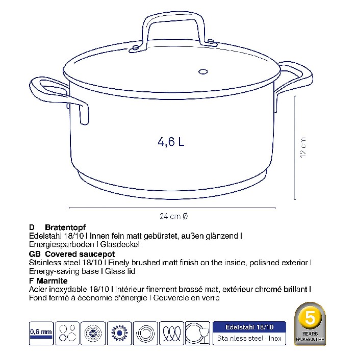 kitchenware/pots-lids-pans/kela-saucepot-flavoria-10173
