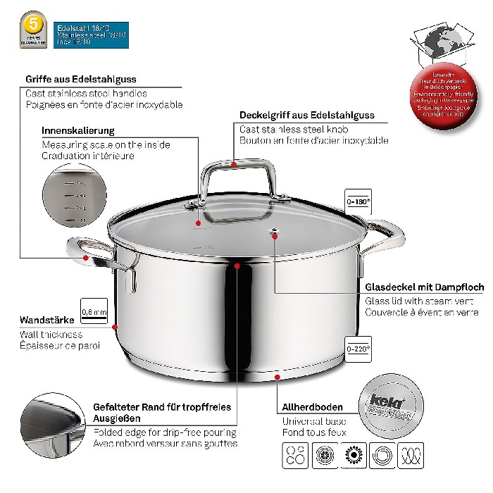 kitchenware/pots-lids-pans/kela-saucepot-flavoria-10173