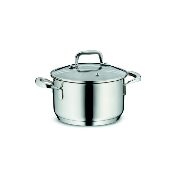 kitchenware/pots-lids-pans/kela-covered-saucepot-flavoria