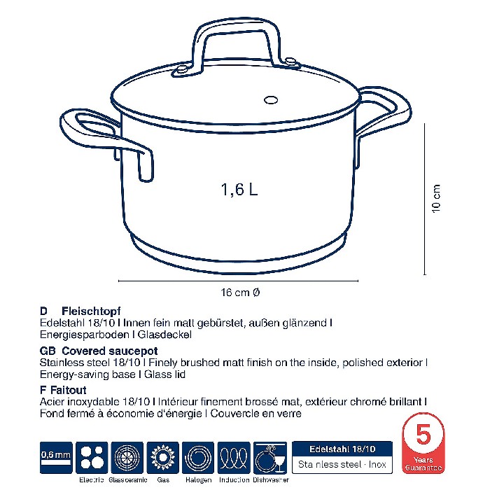 kitchenware/pots-lids-pans/kela-covered-saucepot-flavoria