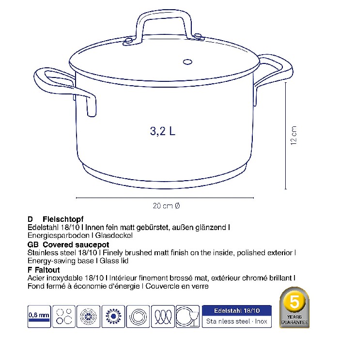 kitchenware/pots-lids-pans/kela-covered-saucepot-flavoria-10175