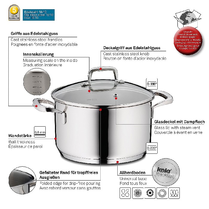 kitchenware/pots-lids-pans/kela-covered-saucepot-flavoria-10175